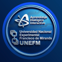 conociendomoodle.milaulas.com